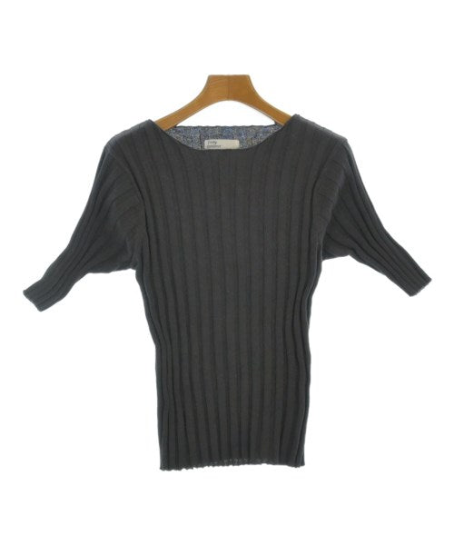 fredy couleur เสื้อกันหนาว