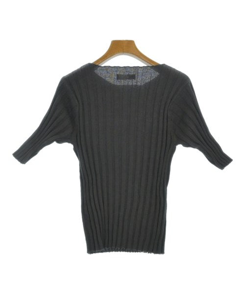 fredy couleur เสื้อกันหนาว