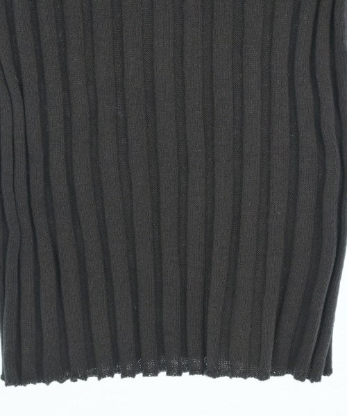 fredy couleur เสื้อกันหนาว