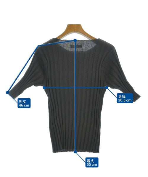 fredy couleur เสื้อกันหนาว
