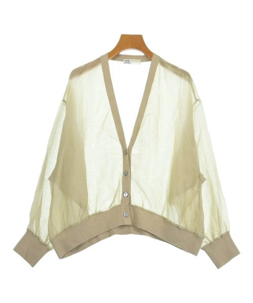 fredy couleur เสื้อคาร์ดิแกน