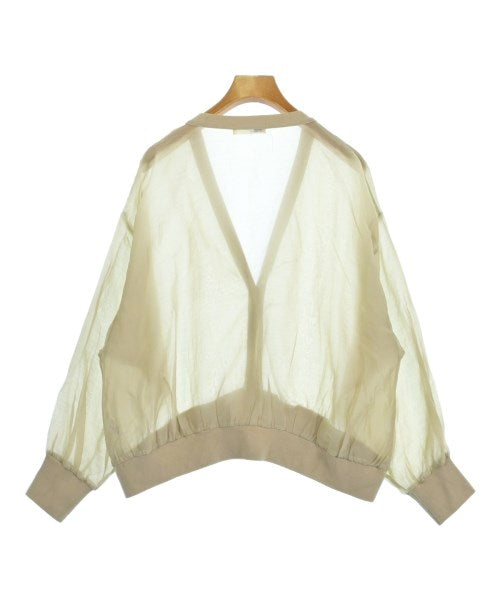 fredy couleur เสื้อคาร์ดิแกน