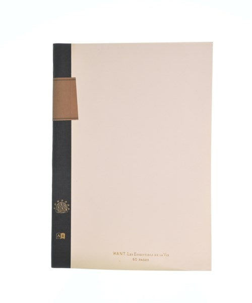 WANT Les Essentiels de la Vie คลัตช์
