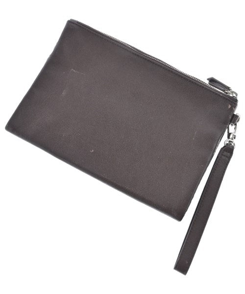 WANT Les Essentiels de la Vie อื่นๆ