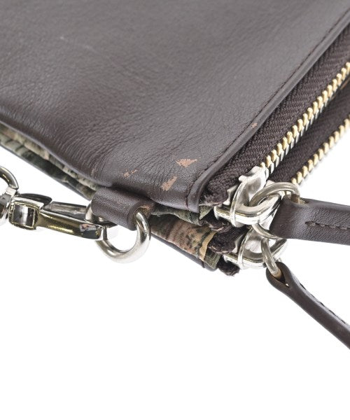 WANT Les Essentiels de la Vie อื่นๆ
