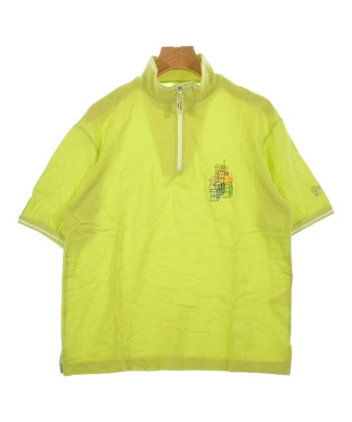 PICONE CLUB เสื้อโปโล