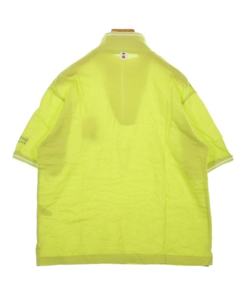 PICONE CLUB เสื้อโปโล