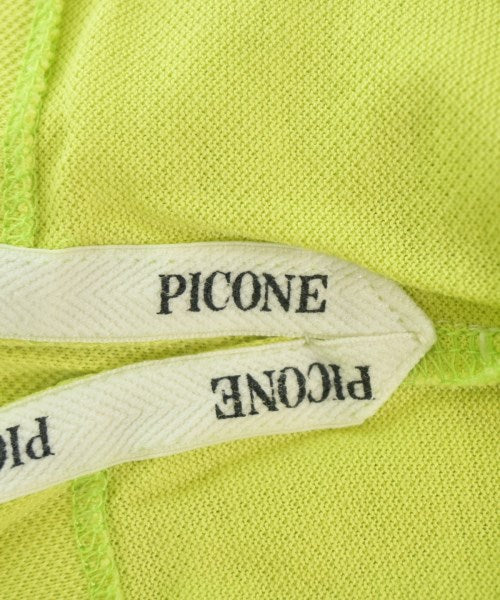 PICONE CLUB เสื้อโปโล