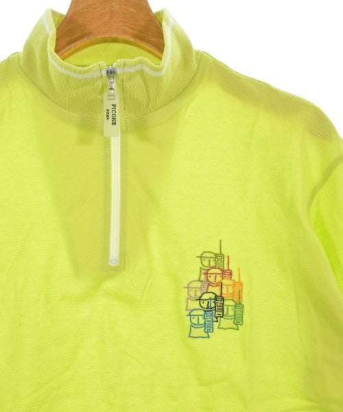 PICONE CLUB เสื้อโปโล