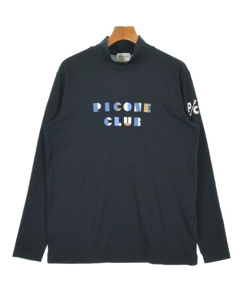PICONE CLUB เสื้อยืด/เสื้อท็อปส์