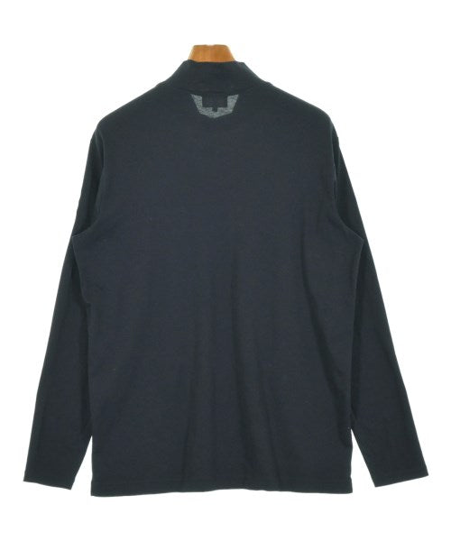 PICONE CLUB เสื้อยืด/เสื้อท็อปส์