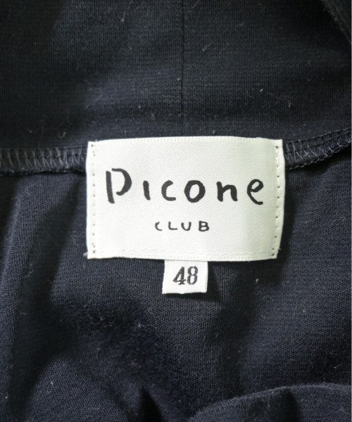 PICONE CLUB เสื้อยืด/เสื้อท็อปส์