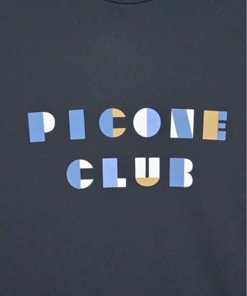 PICONE CLUB เสื้อยืด/เสื้อท็อปส์