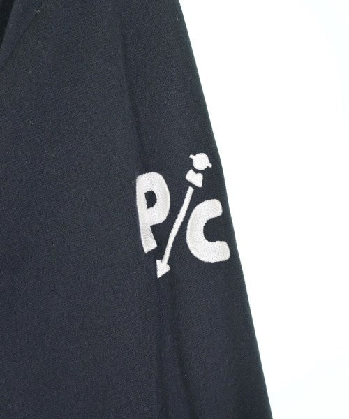 PICONE CLUB เสื้อยืด/เสื้อท็อปส์