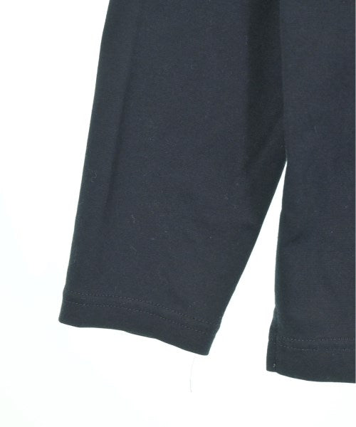 PICONE CLUB เสื้อยืด/เสื้อท็อปส์