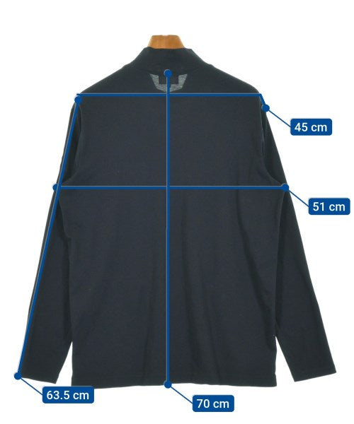 PICONE CLUB เสื้อยืด/เสื้อท็อปส์