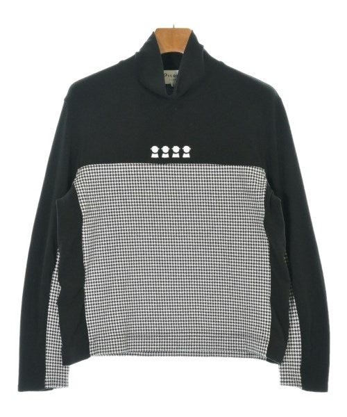 PICONE CLUB เสื้อยืด/เสื้อท็อปส์