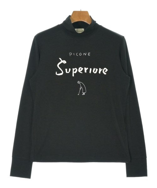 PICONE CLUB เสื้อยืด/เสื้อท็อปส์