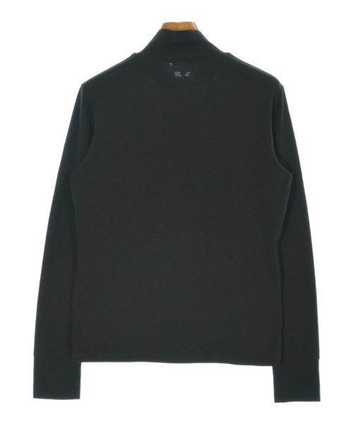 PICONE CLUB เสื้อยืด/เสื้อท็อปส์
