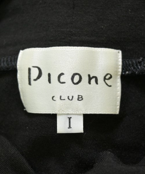 PICONE CLUB เสื้อยืด/เสื้อท็อปส์