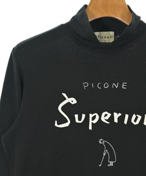 PICONE CLUB เสื้อยืด/เสื้อท็อปส์