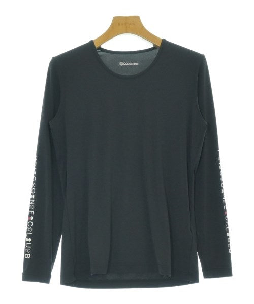 PICONE CLUB เสื้อยืด/เสื้อท็อปส์