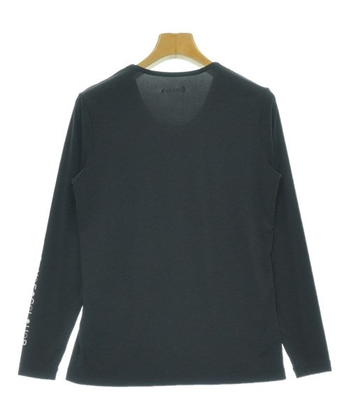 PICONE CLUB เสื้อยืด/เสื้อท็อปส์