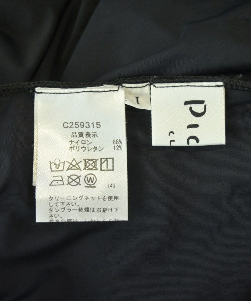 PICONE CLUB เสื้อยืด/เสื้อท็อปส์