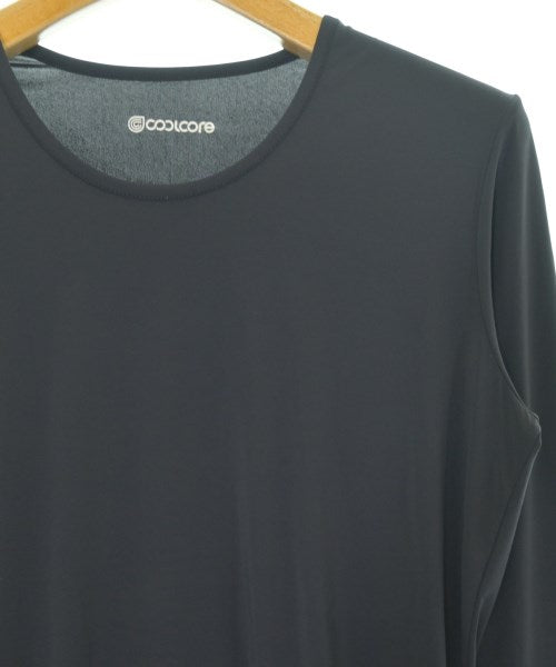 PICONE CLUB เสื้อยืด/เสื้อท็อปส์