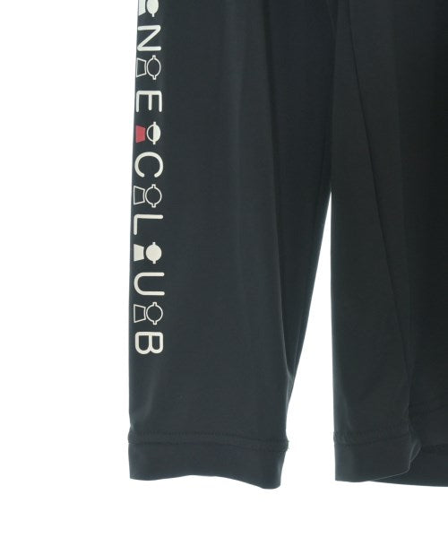 PICONE CLUB เสื้อยืด/เสื้อท็อปส์