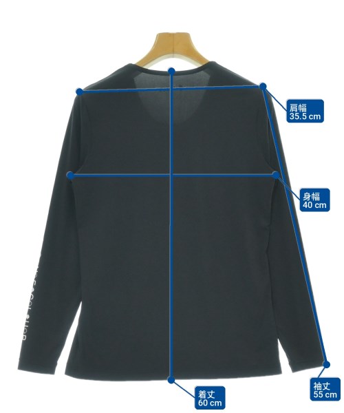 PICONE CLUB เสื้อยืด/เสื้อท็อปส์