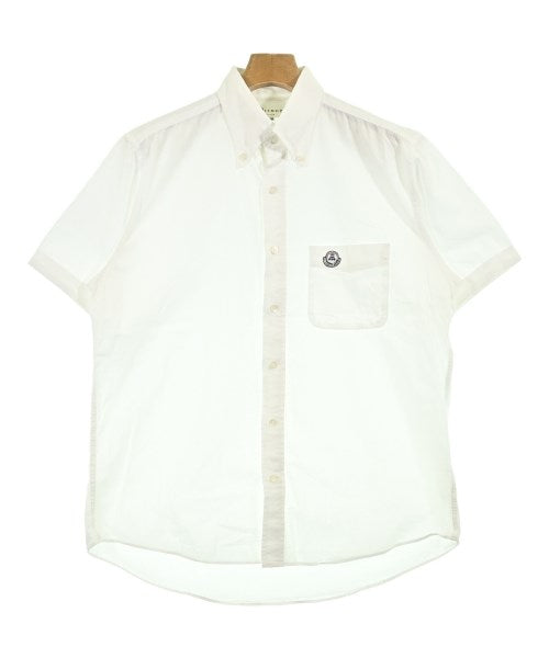 PICONE CLUB เสื้อลำลอง