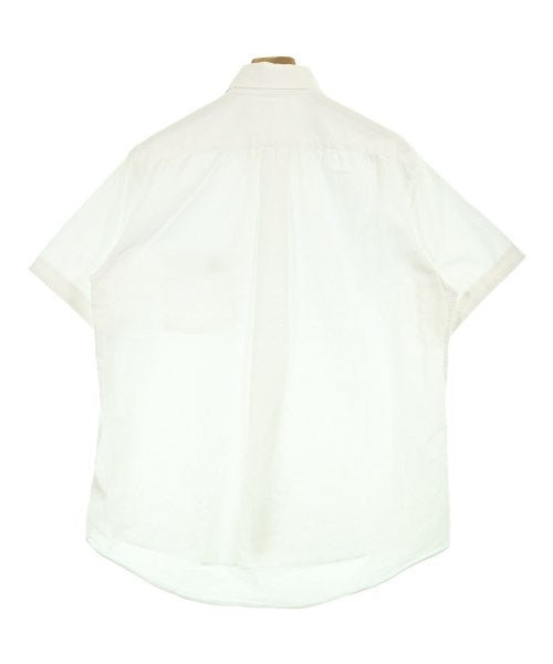 PICONE CLUB เสื้อลำลอง