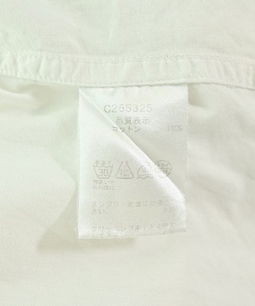 PICONE CLUB เสื้อลำลอง