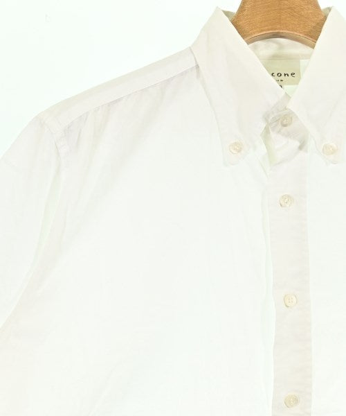 PICONE CLUB เสื้อลำลอง