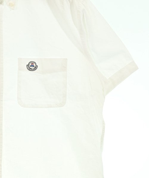 PICONE CLUB เสื้อลำลอง