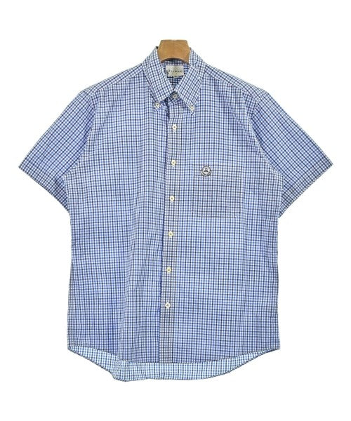 PICONE CLUB เสื้อลำลอง