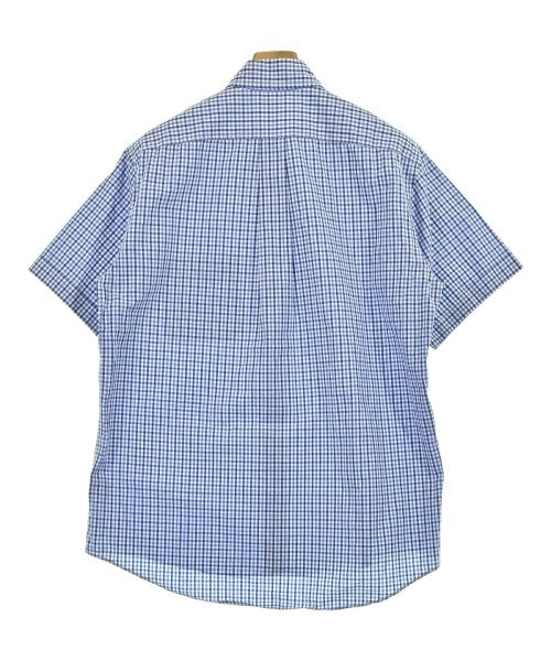 PICONE CLUB เสื้อลำลอง