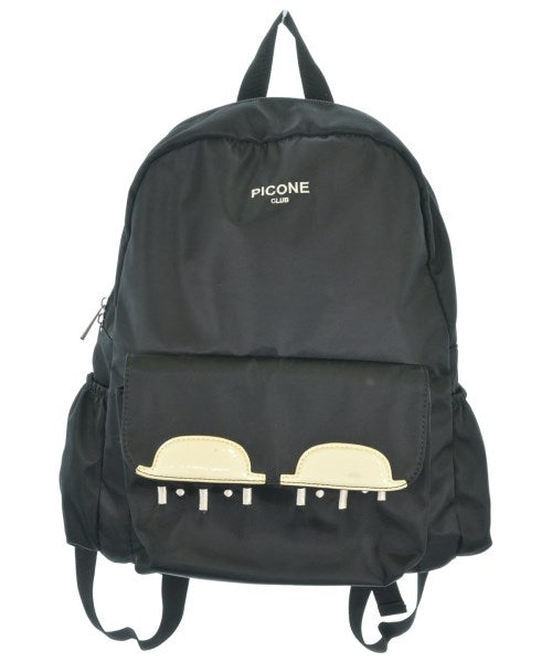 PICONE CLUB เป้สะพายหลัง