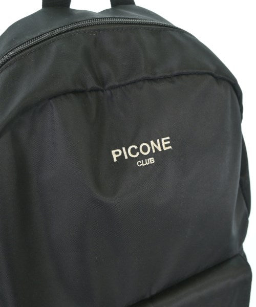 PICONE CLUB เป้สะพายหลัง