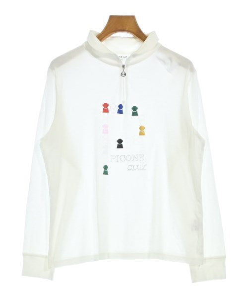 PICONE CLUB เสื้อโปโล