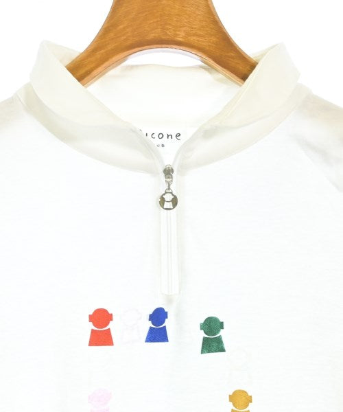 PICONE CLUB เสื้อโปโล