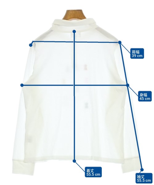 PICONE CLUB เสื้อโปโล