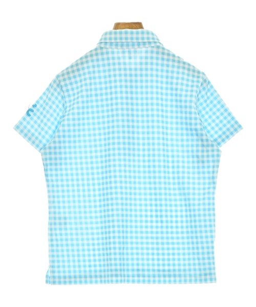 PICONE CLUB เสื้อโปโล