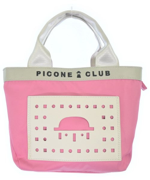 PICONE CLUB กระเป๋าถือ