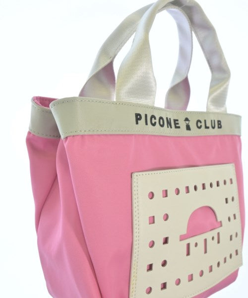 PICONE CLUB กระเป๋าถือ