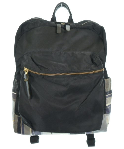 les toiles du soleil เป้สะพายหลัง