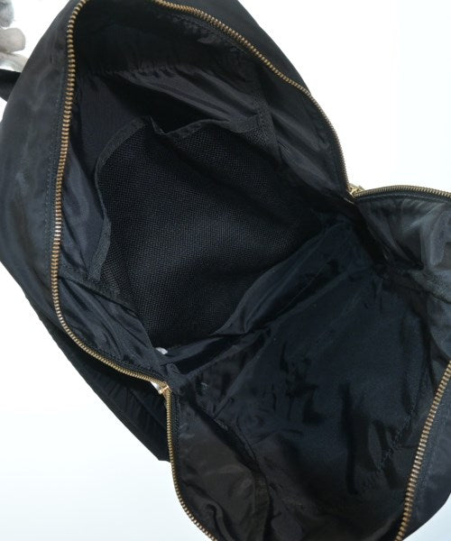 les toiles du soleil เป้สะพายหลัง