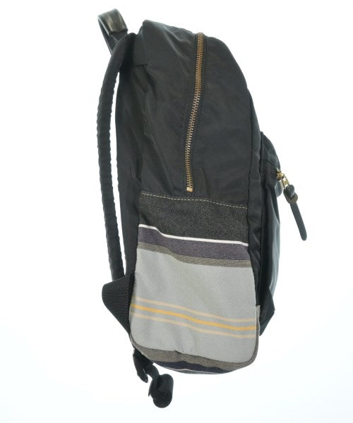 les toiles du soleil เป้สะพายหลัง