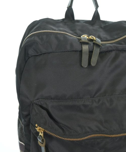 les toiles du soleil เป้สะพายหลัง